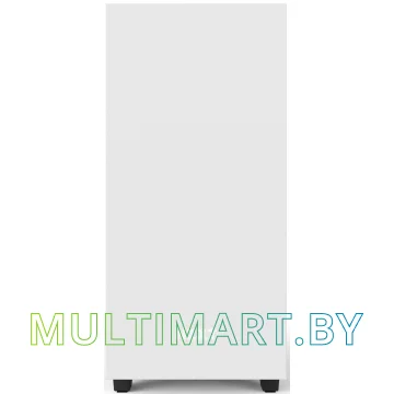 Корпус NZXT H500i Wh